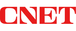CNET